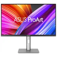 ASUS ProArt PA279CRV