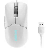 LENOVO Legion M300s white