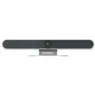 HAMECO HV-48 Videokonferencia kamera