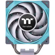 THERMALTAKE TOUGHAIR 510 Turquoise