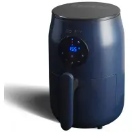 KALORIK FTL1090BU olajmentes sütő 1000 W 1.8 l kék / fekete