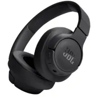 JBL Tune 720BT crno