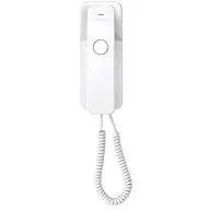 GIGASET DESK 200 telefon fehér