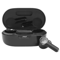 JBL Quantum TWS crno