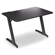 ENDORFY Atlas S Gamer asztal fekete