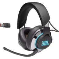 JBL Quantum 810 crno