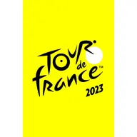NACON Tour de France 2023 (Xbox Series X)