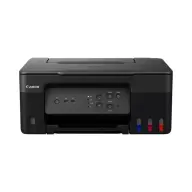 CANON Pixma G3430