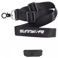 SUNNYLIFE GK507 Lanyards DJI