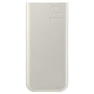 SAMSUNG EB-P3400 Battery Pack 10000mAh bézs