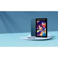 XP-PEN Artist 13 Grafikus kijelző fekete 2nd Gen