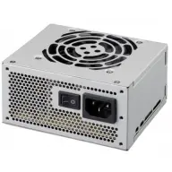 FSP FSP350-50AC 350W 80 Plus Bronze Energieversorgung