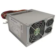 FSP FSP400-70AGB 400W 80 Plus Bronze tápegység
