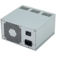 FSP FSP460-70PFL 460W 80 Plus Bronze napajanje