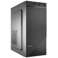 NATEC Cabassu G2 black