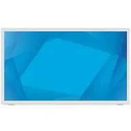 ELO 2470L E266179