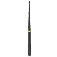 INSTA360 Extended Edition Selfie Stick 3m