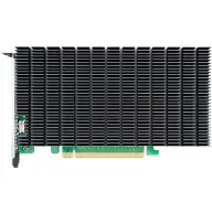 HIGH POINT SSD7104 PCIe 3.0 x16 4-Port M.2 NVMe RAID HBA