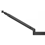ELGATO Wave Mic Arm Low Profile