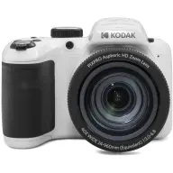KODAK AZ405 digitális fényképezőgép fehér