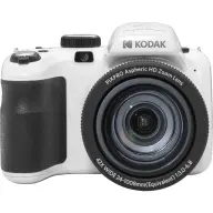 KODAK AZ425 digitális fényképezőgép fehér