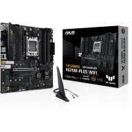 ASUS TUF GAMING A620M-PLUS WIFI