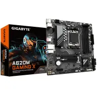 GIGABYTE A620M GAMING X (rev. 1.0)