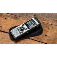 OLYMPUS WS-882 4GB srebrno