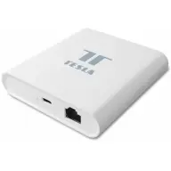 TESLA SMART Smart Zigbee Hub RJ45