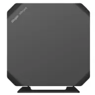 RUIJIE RG-EG105GW(T) Wi-Fi 5 AC1300 Wireless All-in-One Business Router
