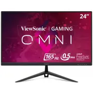 VIEWSONIC VX2428 Omni