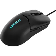 LENOVO Legion M300s black