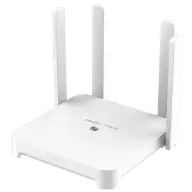 RUIJIE RG-EW1800GXPRO AX1800 Dual-band Wireless Router