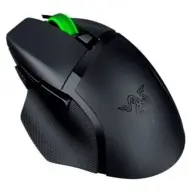 RAZER Basilisk V3 X HyperSpeed crno