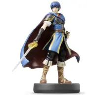 NINTENDO Amiibo Smash Marth