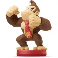 NINTENDO Amiibo Super Mario Donkey Kong
