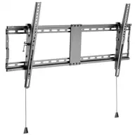 GEMBIRD WM-90T-01 TV mural držač 43"-90"