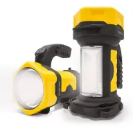 PHENOM 18636 COB LED work light