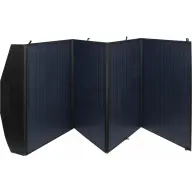 SANDBERG 420-82 Solar Charger 200W QC3.0+PD+DC