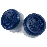 KONTROLFREEK Warzone performance Xbox thumbsticks kék