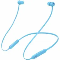 APPLE Beats Flex lángkék