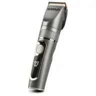 G3FERRARI G30049 Razor-Act Haj és szakállvágó