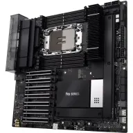 ASUS Pro WS W790E-SAGE SE