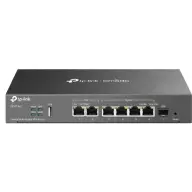 TP-LINK ER707-M2 Omada Multi-Gigabit VPN Router