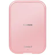 CANON ZoeMini 2 pink