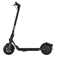 SEGWAY F2 KickScooter Elektromos roller