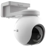 EZVIZ EB8 4G 2K IP kamera 2.8mm
