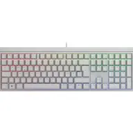 CHERRY MX 2.0S MX Red Francia fehér
