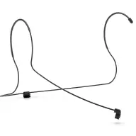 RODE Lav-Headset M headset Lavalier és SmartLav fejmikrofonként történő hazsnálatához M méret