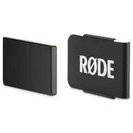RODE MagClipGO magnetski držač mikrofona Wireless GO žica bez mikrofon